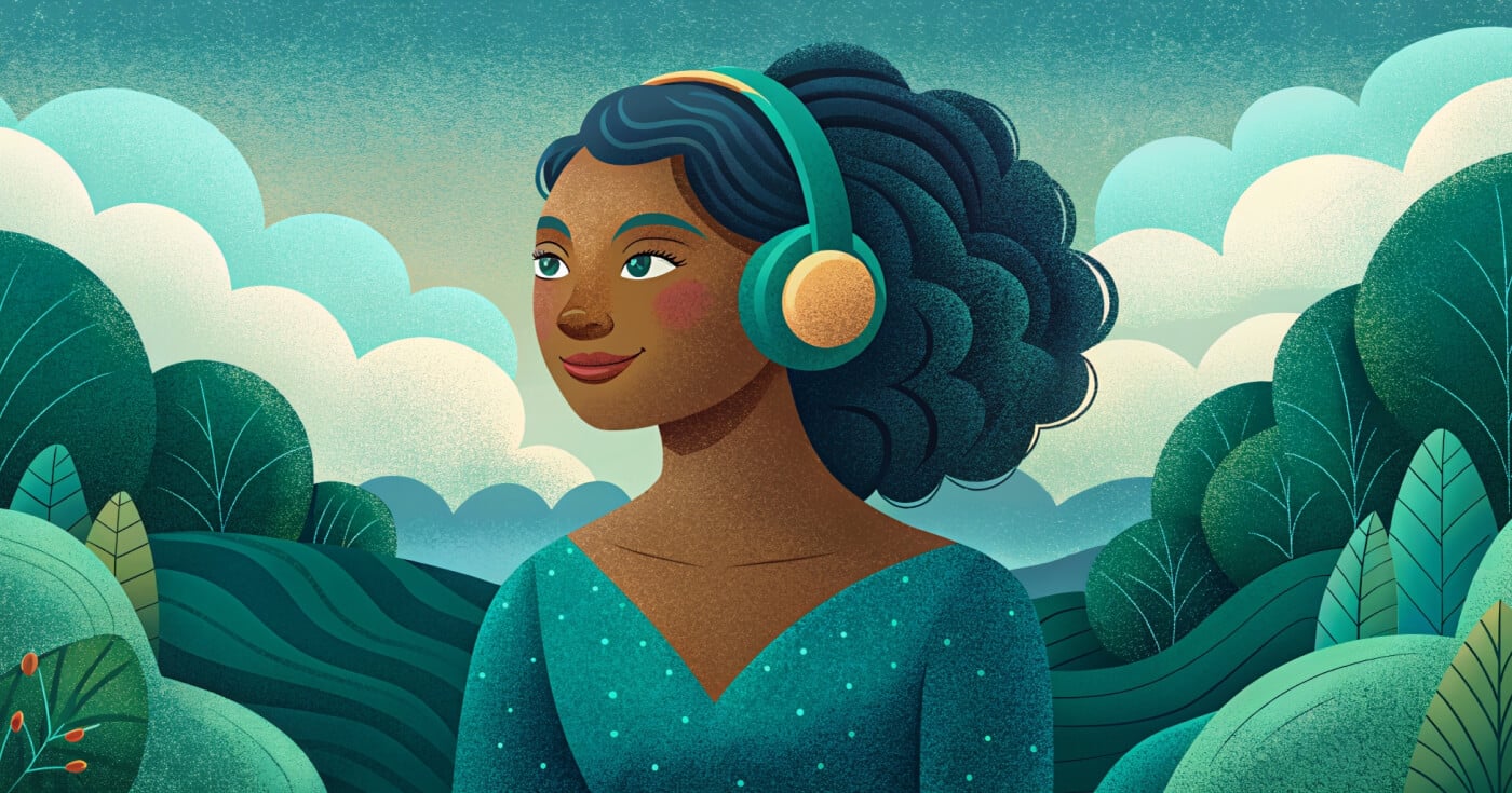 20 Best Noise Canceling Apps for Mobile and Desktop (2024)