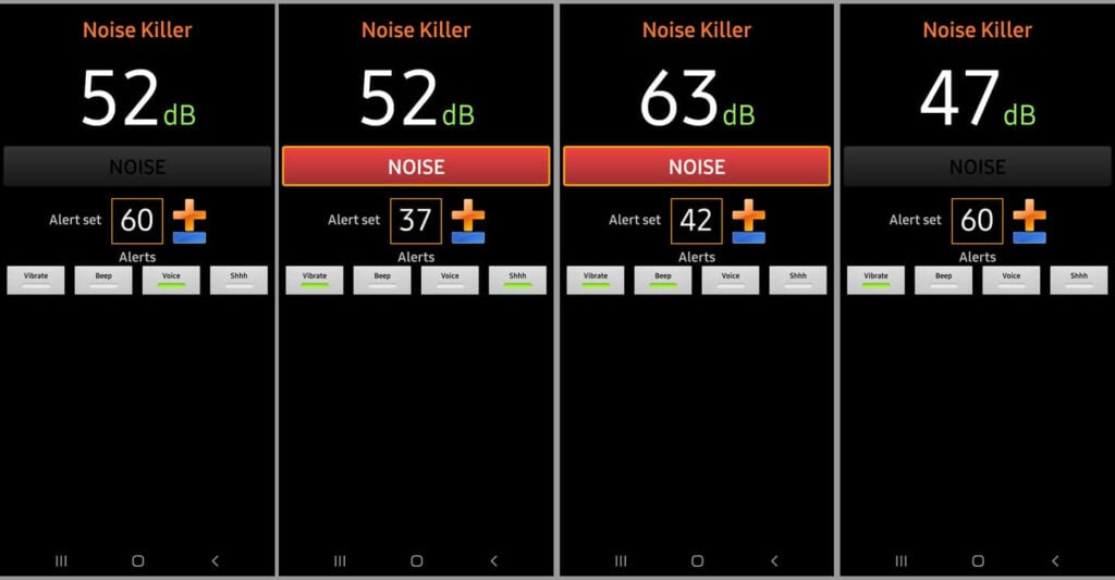 noise-killer-noise-cancelling-app-1024x533.jpg