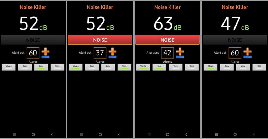 noise-killer-noise-cancelling-app-1024x533.jpg