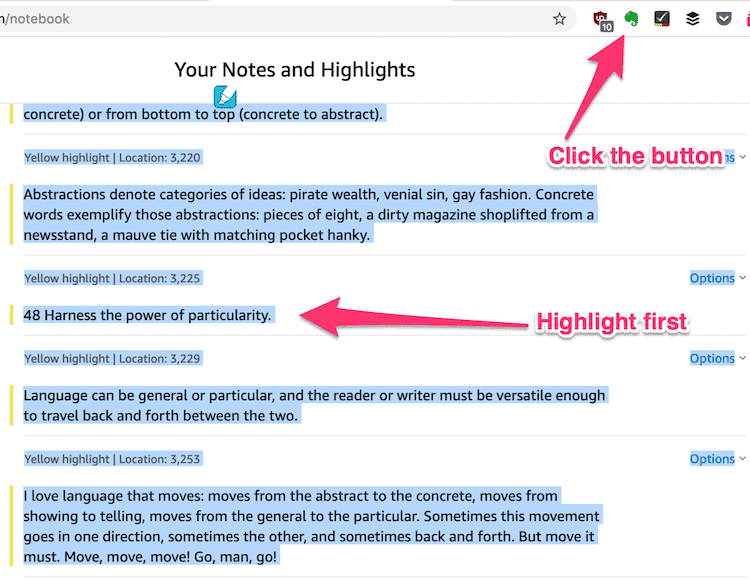 notes-and-highlights.png