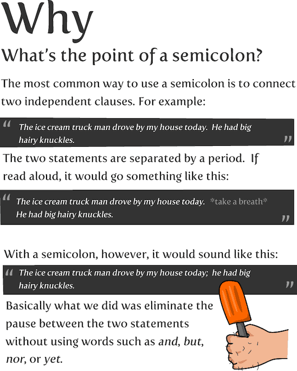 oatmeal-semicolon.png
