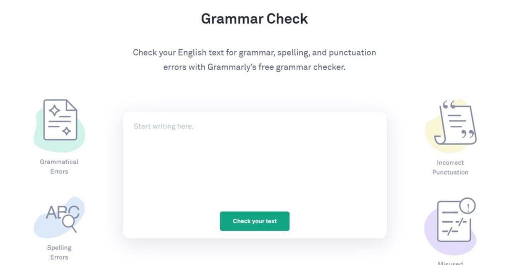 online-grammar-check-tool-1024x533.jpg