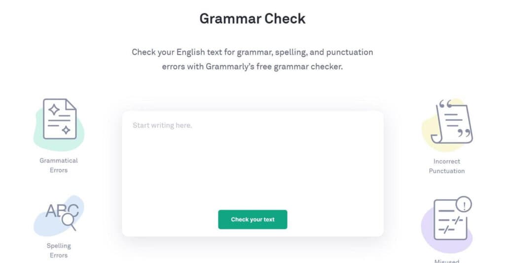 online-grammar-check-tool-1024x533.jpg
