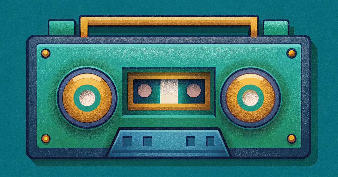 Onomatopoeia in Writing (Definition, How To Write + Examples)