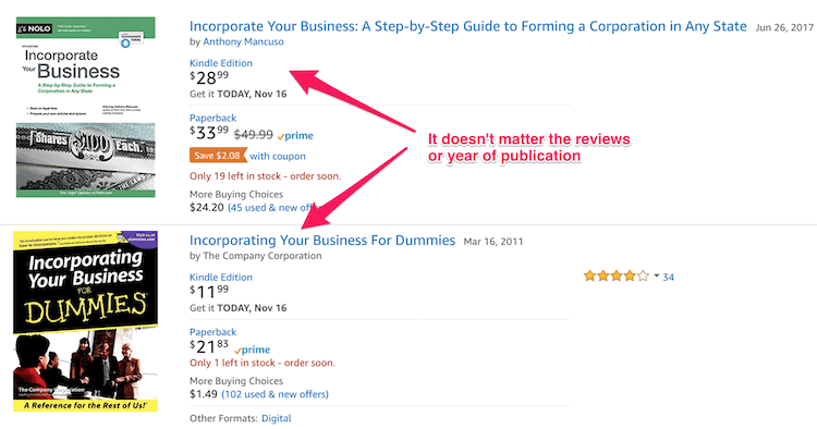 open-the-first-few-books-that-seem-relevant.png