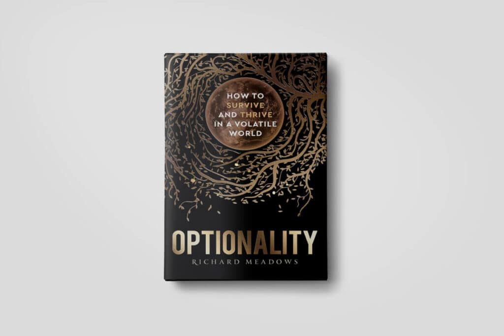 optionality-by-richard-meadows-1024x683.jpg