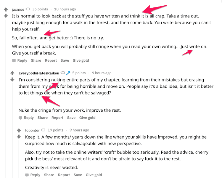 original-poster-and-the-redditors-in-the-comment-section.png