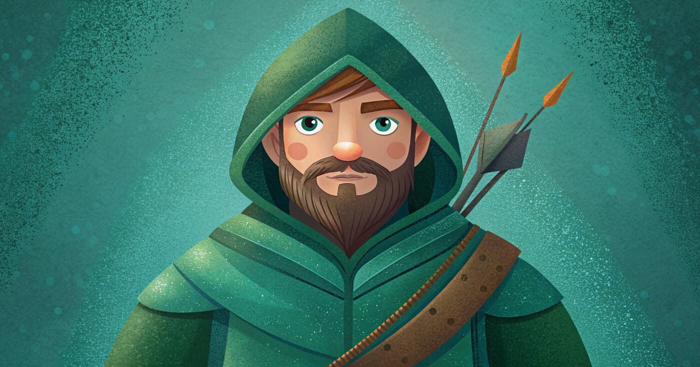 Oxymoron in Writing (Definition, How To Write + Examples)