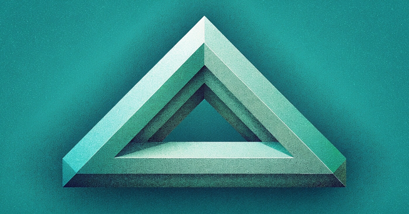 Paradox in Writing (Definition, How To Write + Examples)