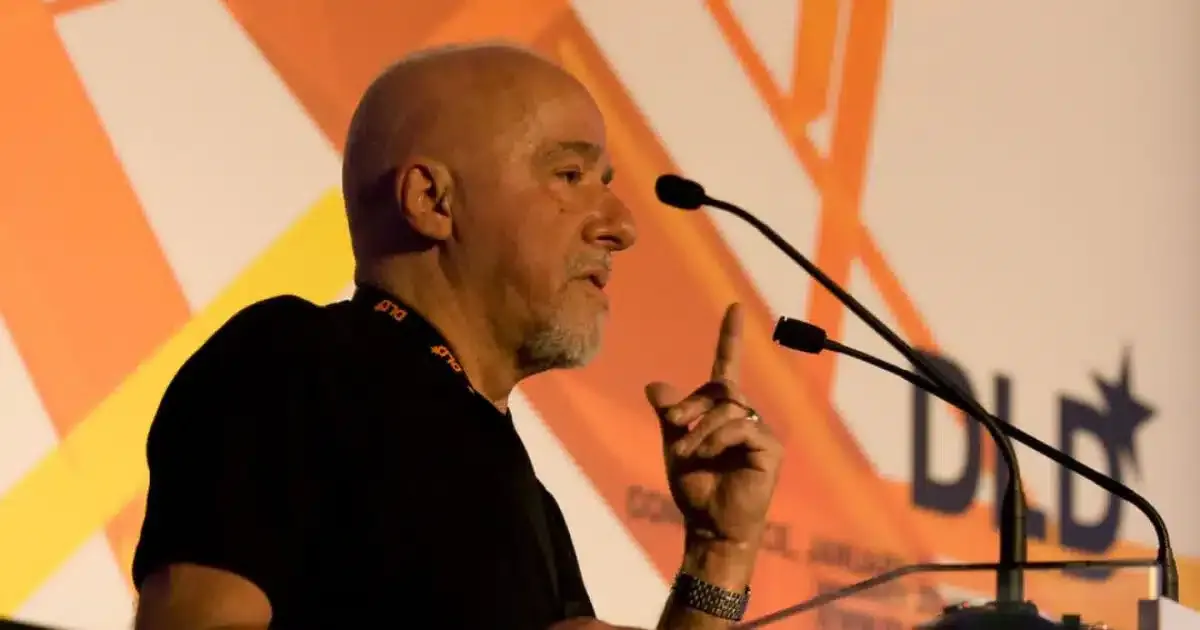 paulo-coelho