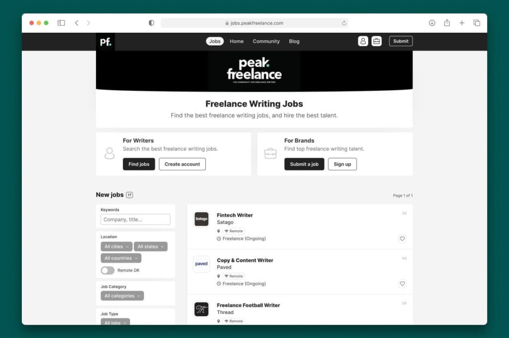 peak-freelance-jobs-1024x680.jpg