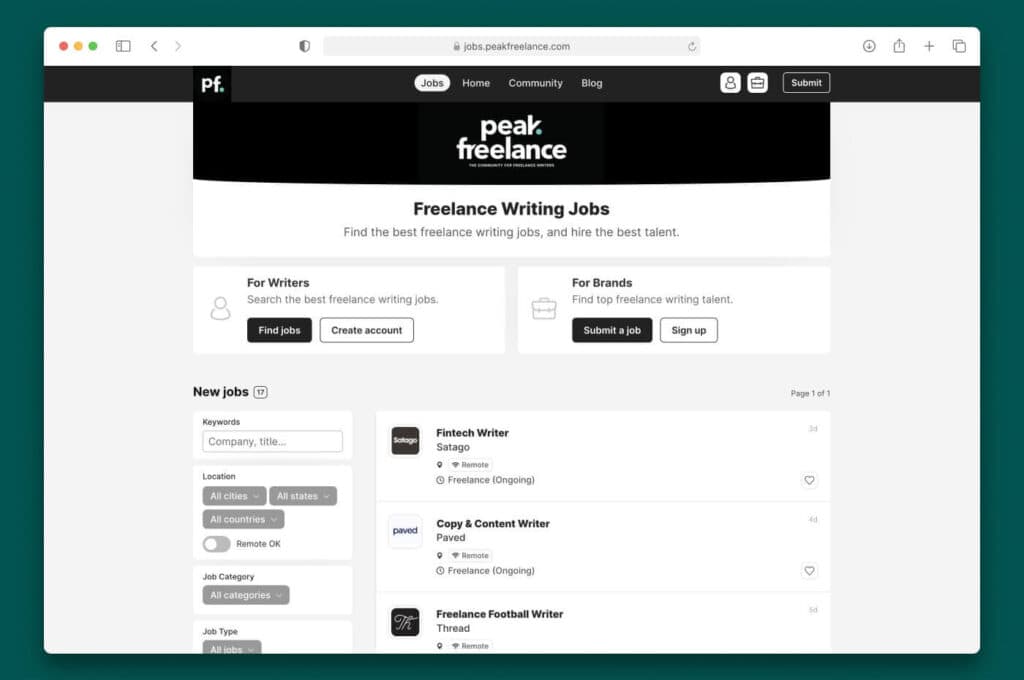 peak-freelance-jobs-1024x680.jpg