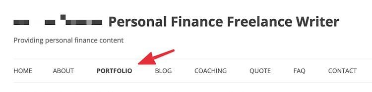 personal-finance-freelance-writer-website.jpg