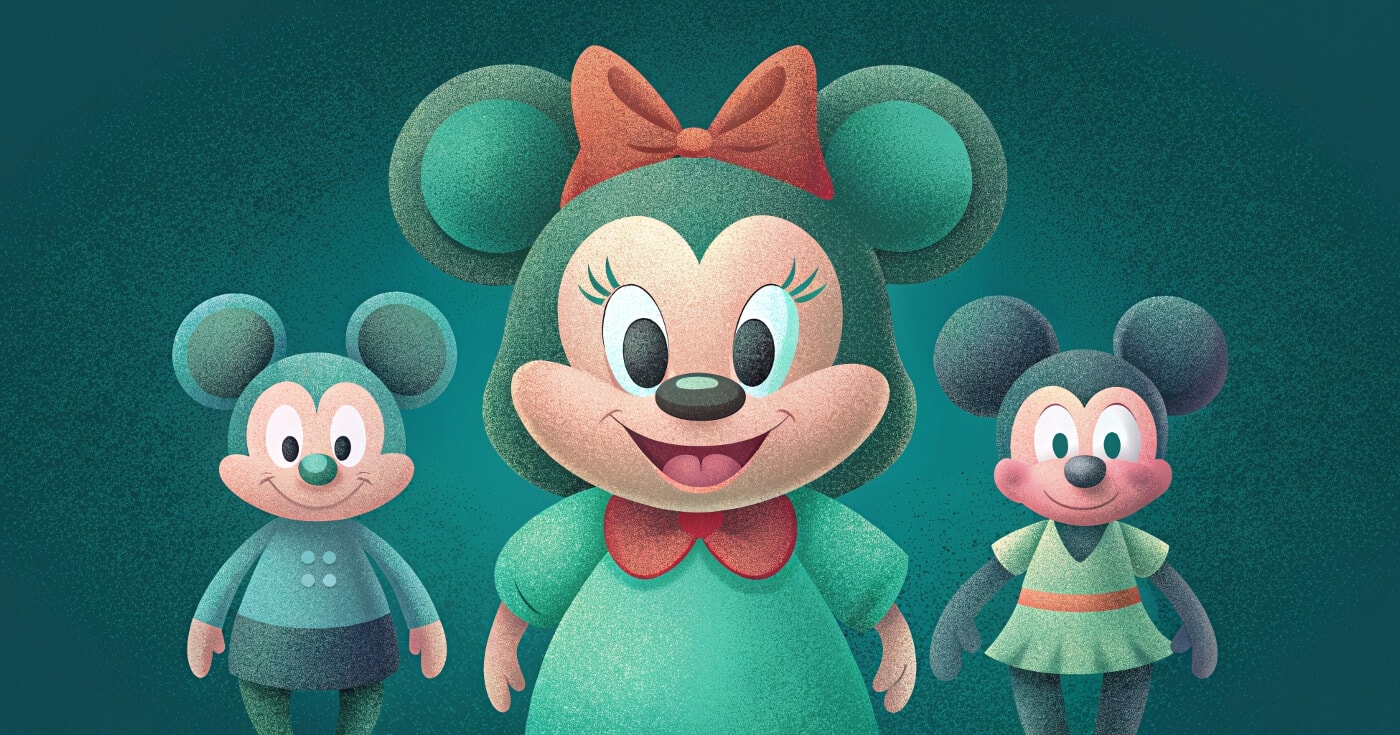 Personification in Writing (Definition, Purpose, How To Write + Examples)