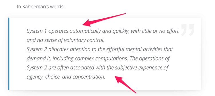 persuasion-techniques-article.png