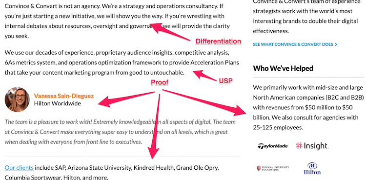 persuasive-writing-example-from-convince-and-convert.png