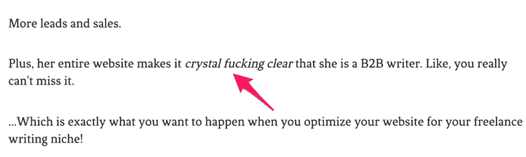 persuasive-writing-swearing-example.png