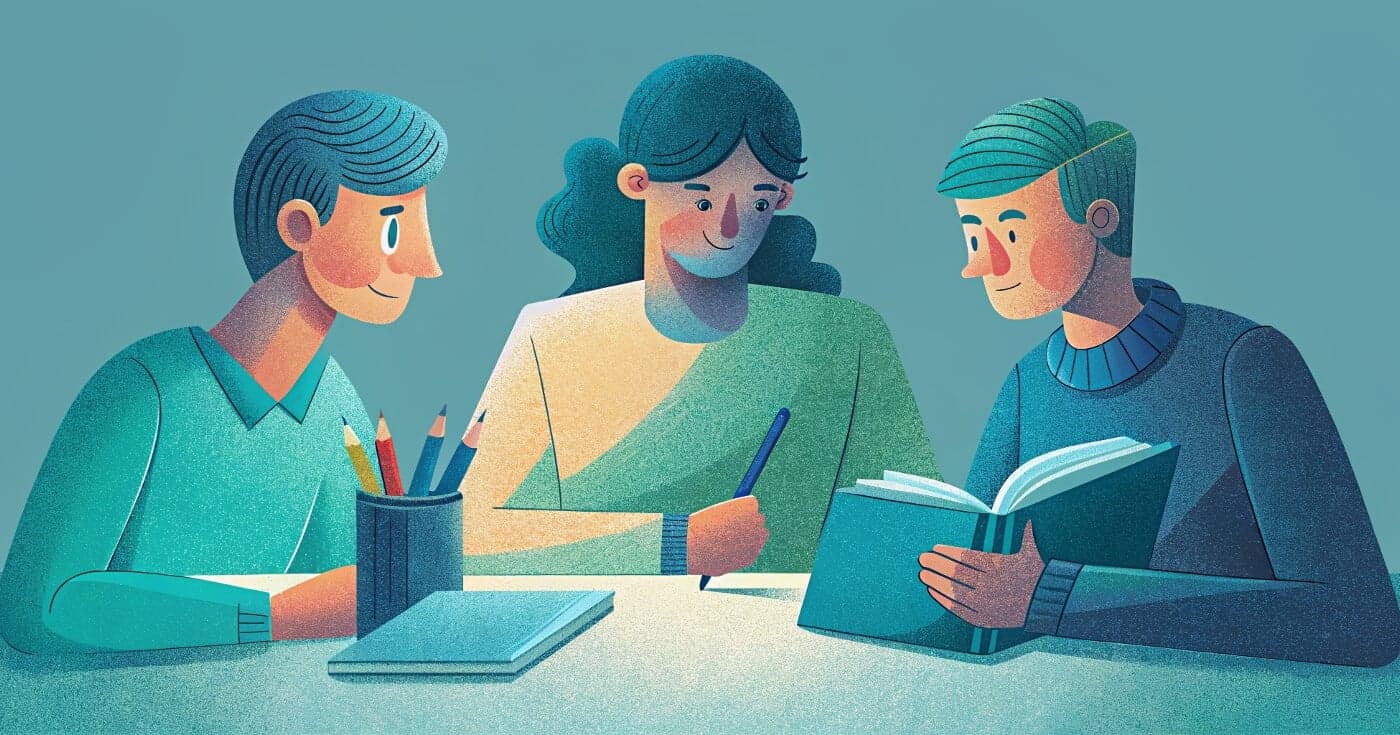 10 Persuasive Writing Techniques to 10X Your Marketing Copy