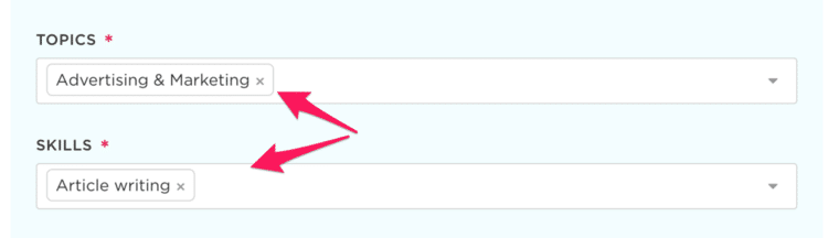 portfolio-contently-topics-skills.png