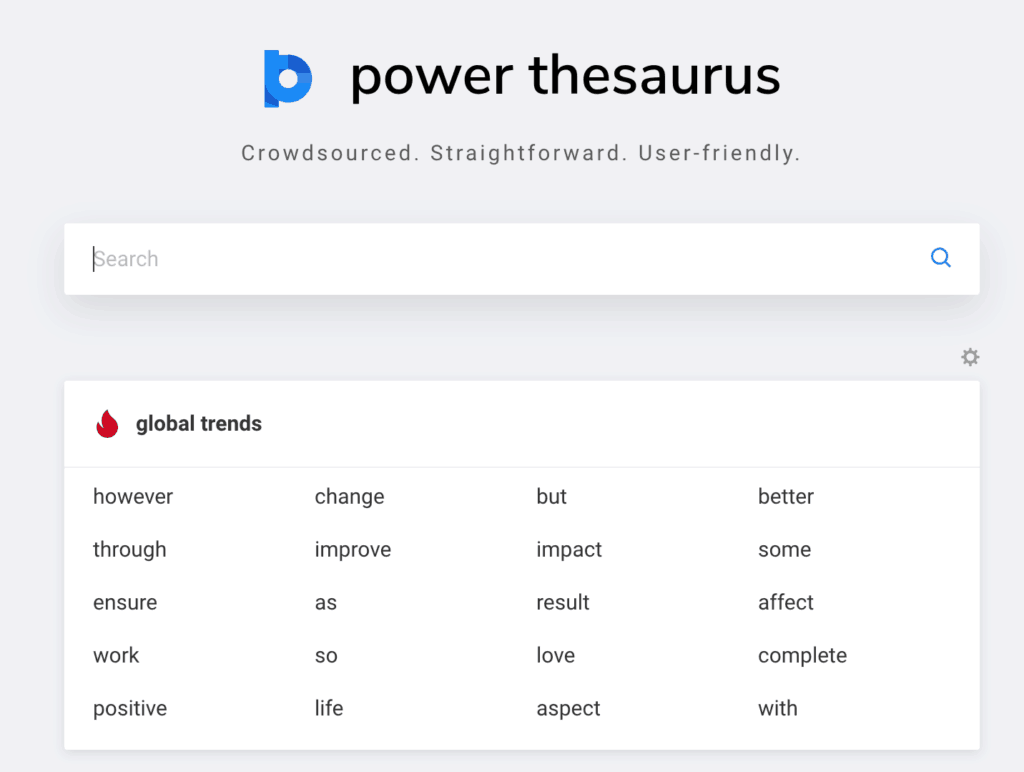 power-thesaurus-writing-tool.png