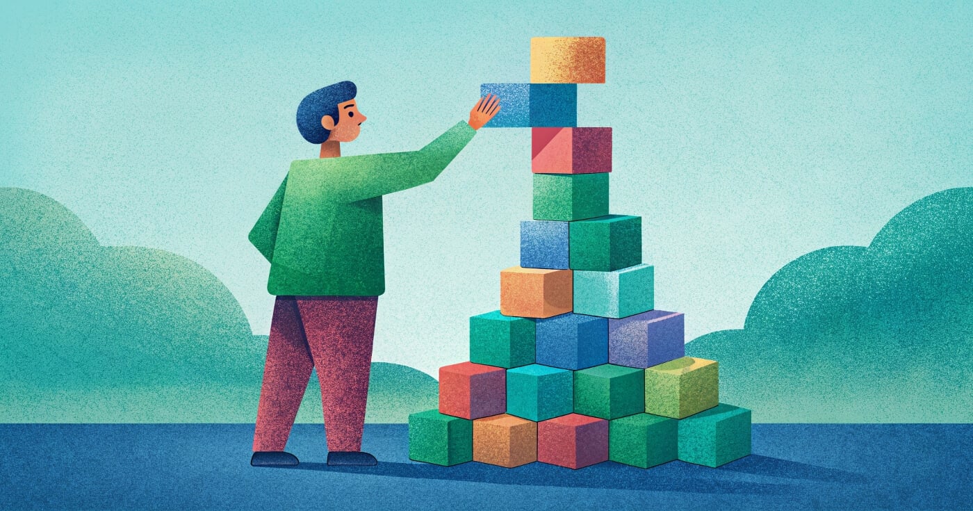 Premise in Writing (Definition, How To Write + Examples)