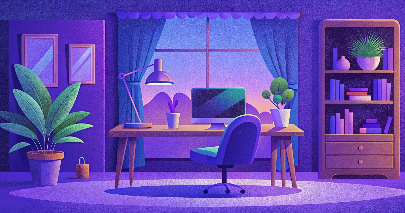 How to Prepare Your Computer for Online Work in 2024