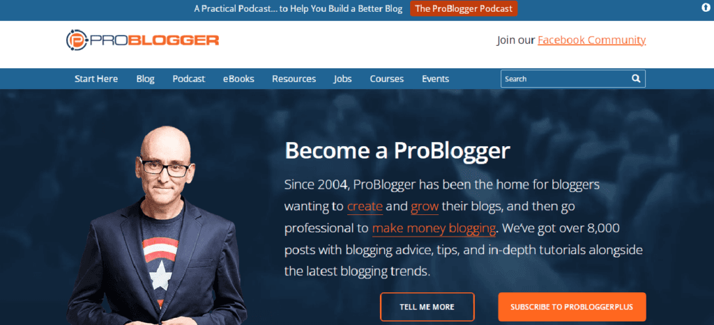 problogger-1024x467.png