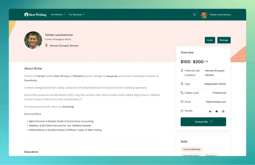 profile-1024x663.png