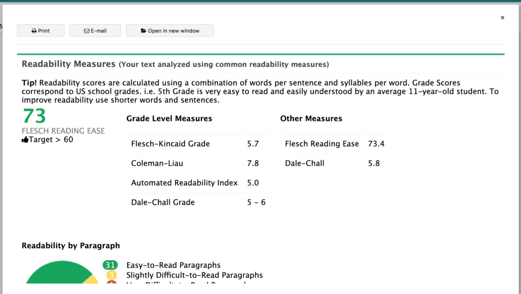 prowritingaid-editing-software-readability-measures.png