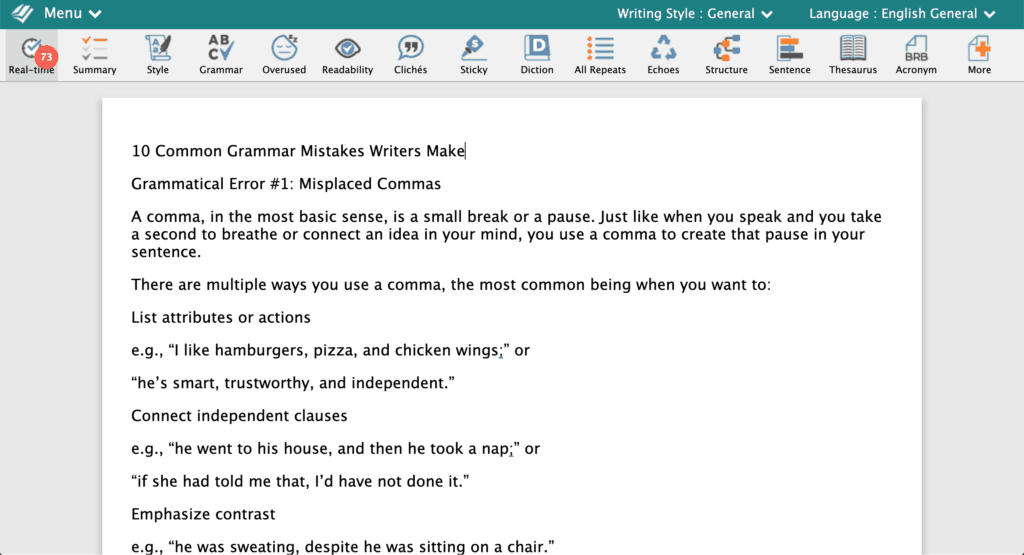 prowritingaid-editing-tool.png
