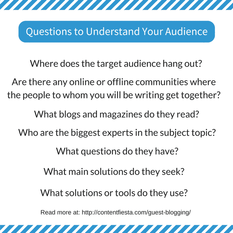 questions-to-understand-your-audience.png