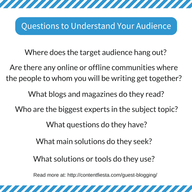 questions-to-understand-your-audience.png