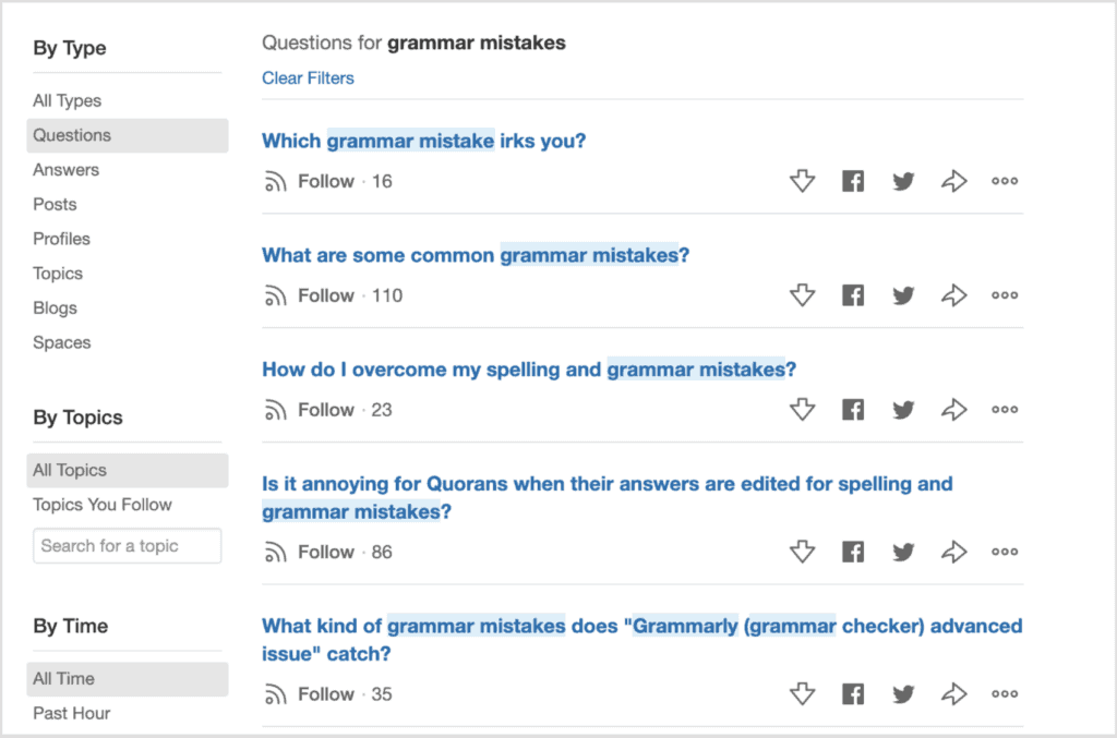 quora-grammar-mistakes.png