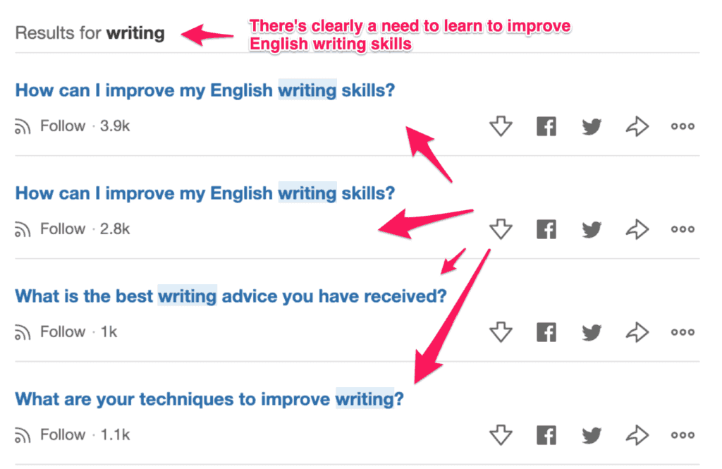 quora-writing-search-results.png