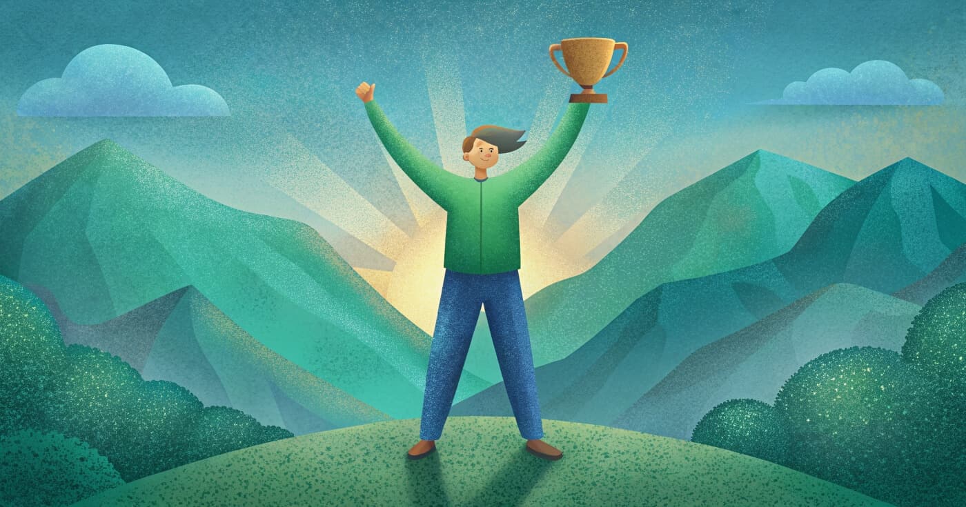 40 Inspiring Quotes to Live By