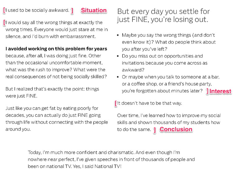 ramit-sethi-writing.png