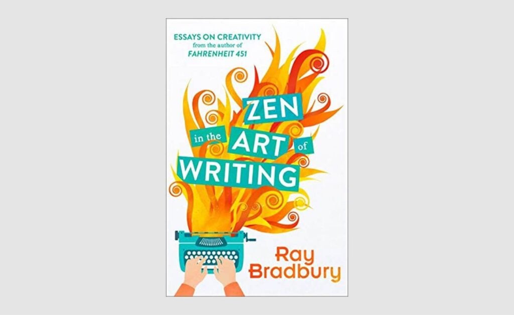 ray-bradbury-zen-in-the-art-of-writing-essays-on-creativity-1024x628.jpg