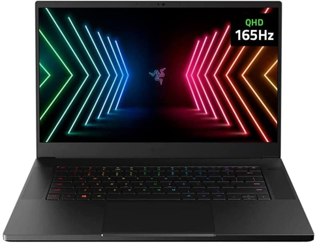 razer-blade-15-1024x791.jpg