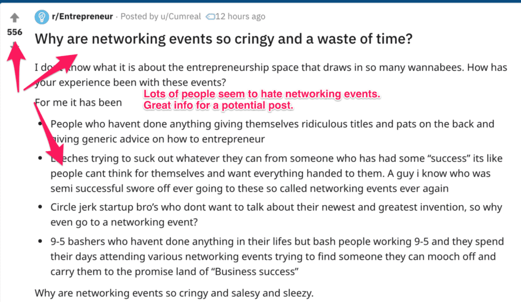 reddit-entrepreneurs-subreddit.png