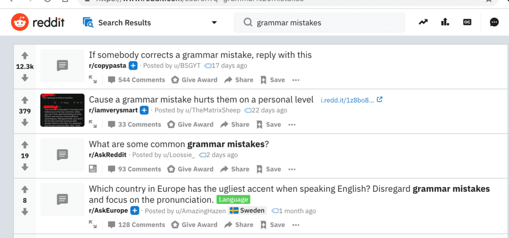 reddit-grammar-mistakes.png