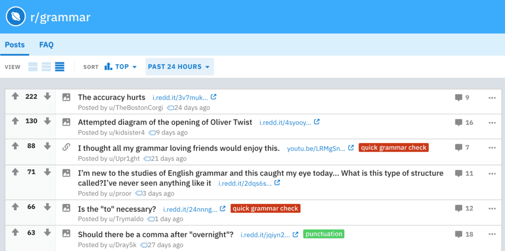 reddit-grammar-subreddit.png