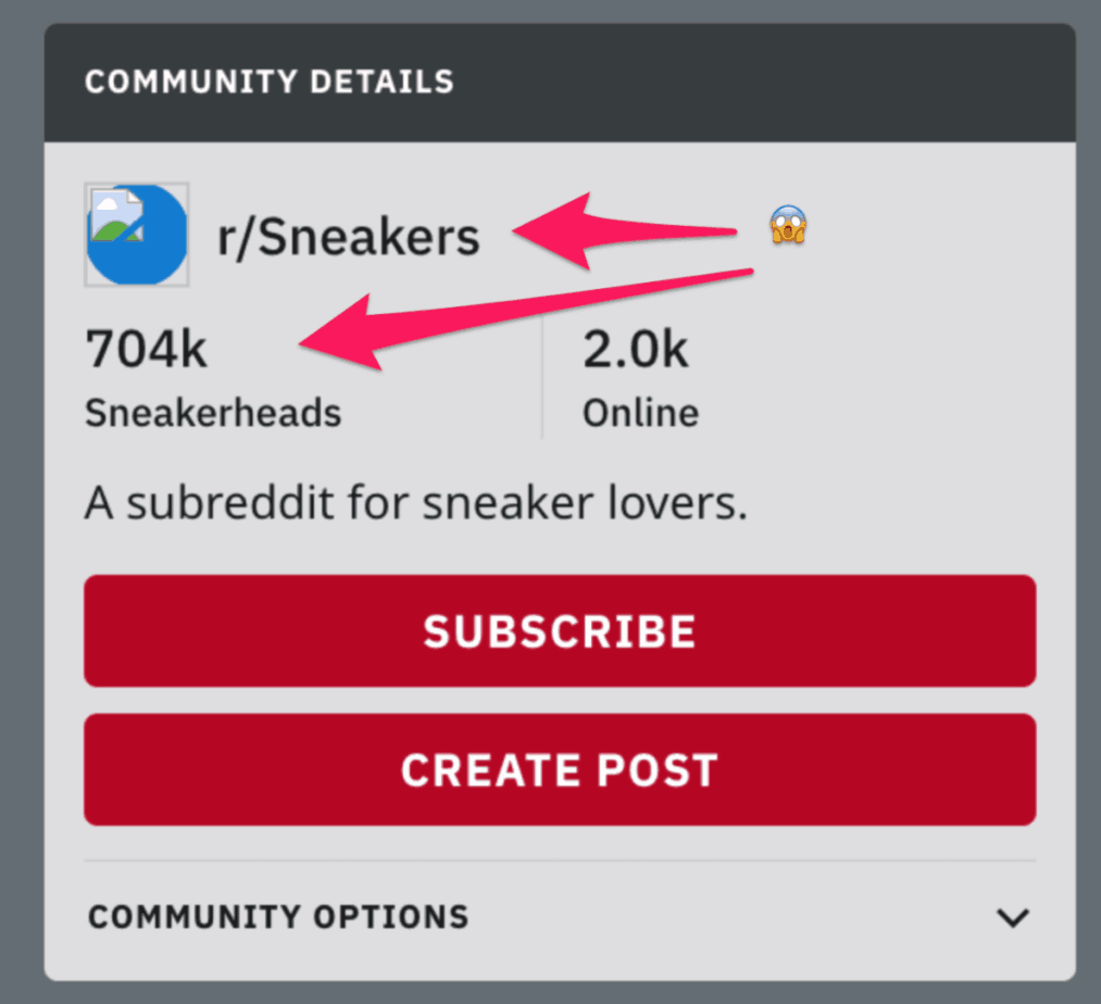 reddit-sneakers-subreddit.png