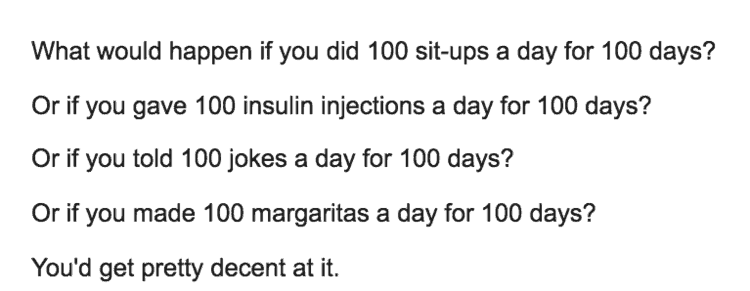 repeat-persuasive-method.png