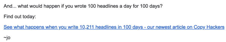 repetition-persuasiveness.png