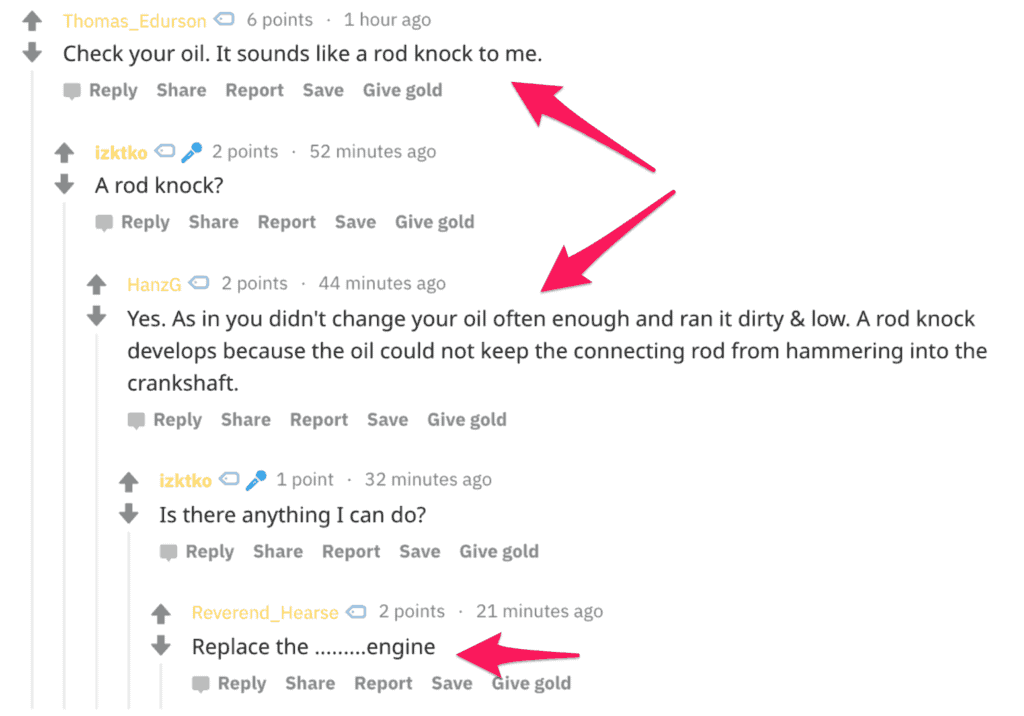 review-mining-reddit.png