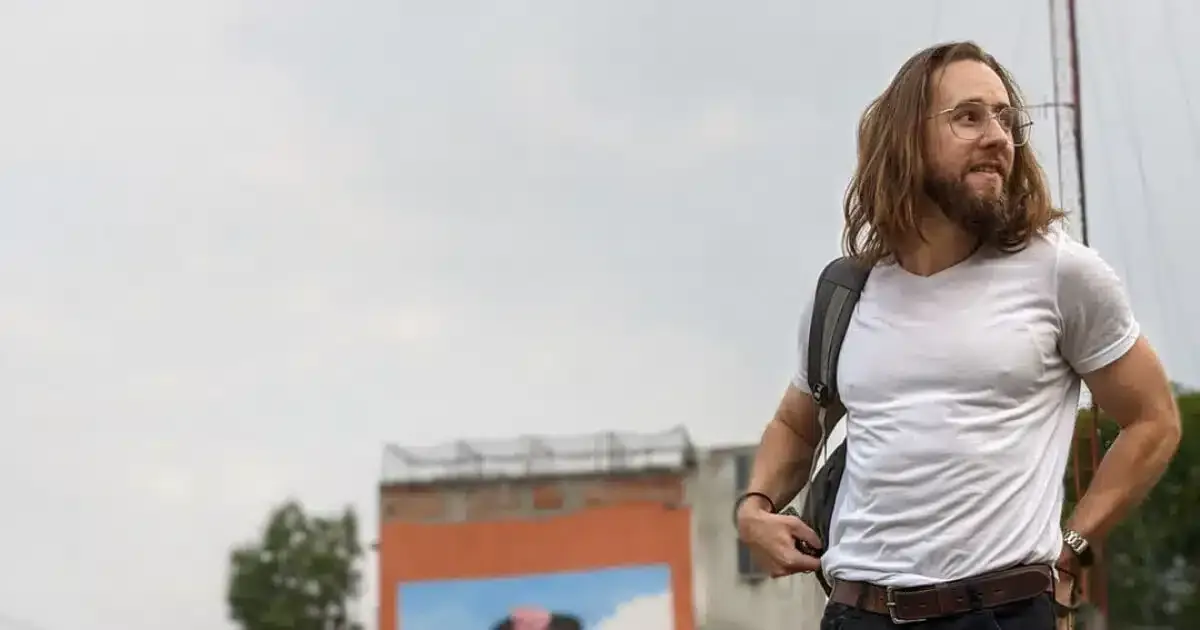 richard-meadows-how-to-become-a-published-author