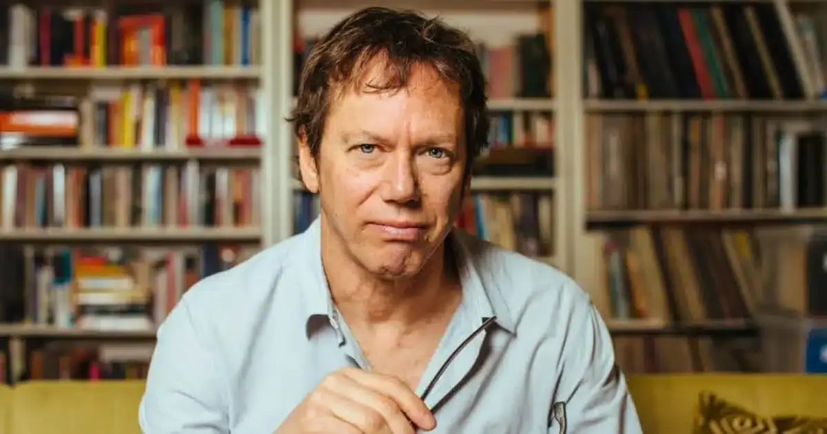 robert-greene