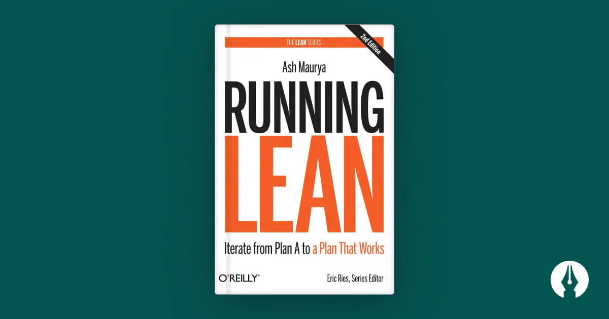 running-lean