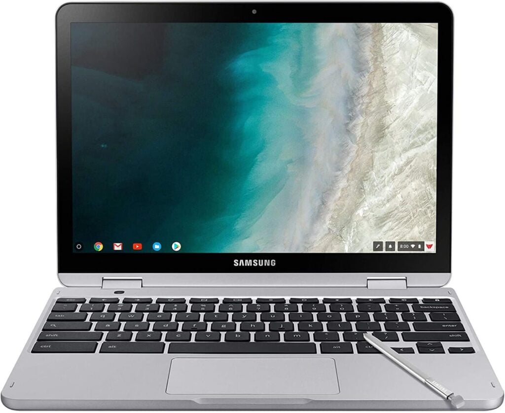 samsung-chromebook-plus-v2-1024x838.jpg