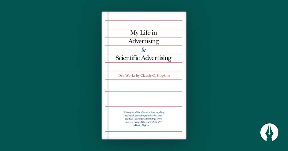 scientific-advertising